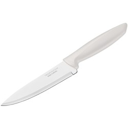 Наборы ножей Tramontina Plenus 23426/036