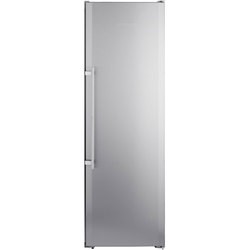 Холодильники Liebherr SKesf 4250