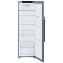 Холодильники Liebherr SKesf 4250