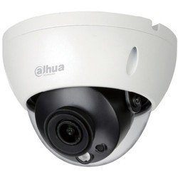 Камеры видеонаблюдения Dahua DH-IPC-HDBW5541RP-ASE 2.8 mm