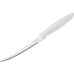 Наборы ножей Tramontina Plenus 23428/035