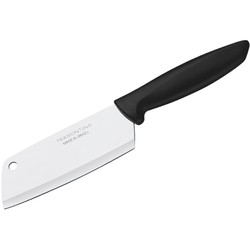 Наборы ножей Tramontina Plenus 23430/005