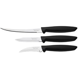 Наборы ножей Tramontina Plenus 23498/012