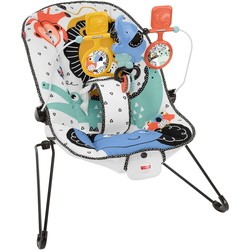 Детские кресла-качалки Fisher Price GNR00