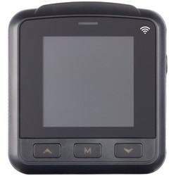 Видеорегистраторы Roadgid Mini 3 Wi-Fi GPS