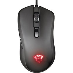 Мышки Trust GXT 930 Jacx RGB Gaming Mouse