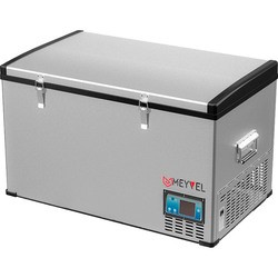 Автохолодильники Meyvel AF-A110
