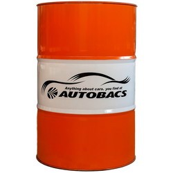 Моторные масла Autobacs Fully Synthetic 5W-30 C3/SN+PAO 200L