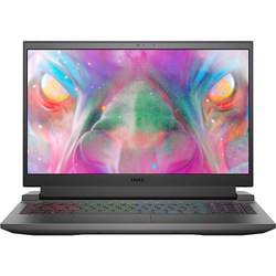 Ноутбук Dell G15 5511 (G515-1380)