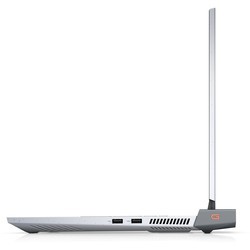 Ноутбук Dell G15 5511 (G515-1380)