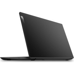 Ноутбуки Lenovo V145-15AST 81MT006MMX