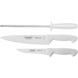 Наборы ножей Tramontina Premium 24499/812