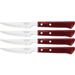 Наборы ножей Tramontina Barbecue 21109/674