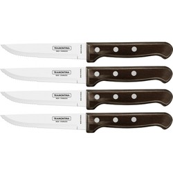 Наборы ножей Tramontina Barbecue 21413/695