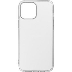 Чехлы для мобильных телефонов ArmorStandart Air Series for iPhone 13 Pro Max