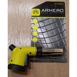 Газовые лампы и резаки Armero A710/114