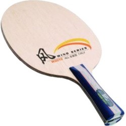 Ракетки для настольного тенниса DHS Wind W2010