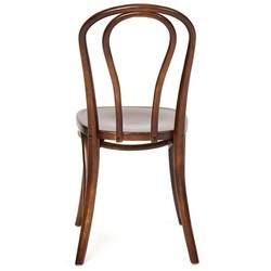 Стулья Secret de Maison Thonet Classic Chair