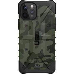 Чехлы для мобильных телефонов UAG Pathfinder SE Camo for iPhone 12/12 Pro