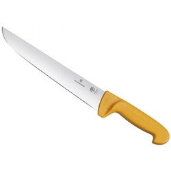 Кухонные ножи Victorinox Swibo 5.8431.29
