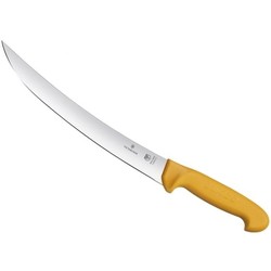 Кухонные ножи Victorinox Swibo 5.8435.22