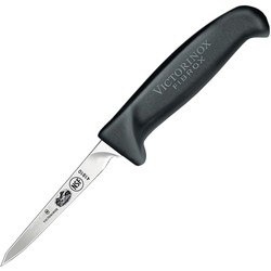 Кухонные ножи Victorinox Fibrox 5.5903.09