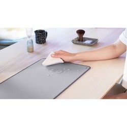 Коврики для мышек Logitech Studio Series Desk Mat