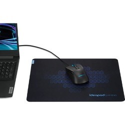 Коврики для мышек Lenovo IdeaPad Gaming Cloth Mouse Pad M
