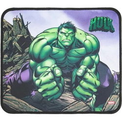 Коврики для мышек ND Play Marvel: Hulk