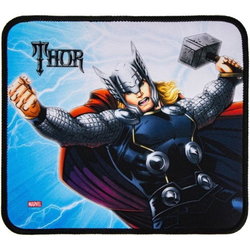 Коврики для мышек ND Play Marvel: Thor