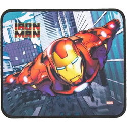 Коврики для мышек ND Play Marvel: Iron Man