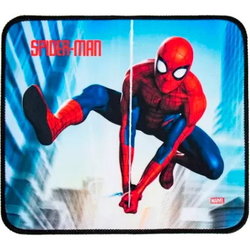 Коврики для мышек ND Play Marvel: Spider-Man