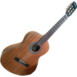 Акустические гитары Sevillia IC-100M