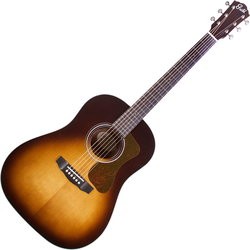 Акустические гитары Guild DS-240