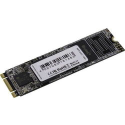 SSD-накопители AMD R5M512G8