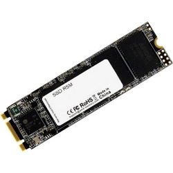 SSD-накопители AMD R5M512G8