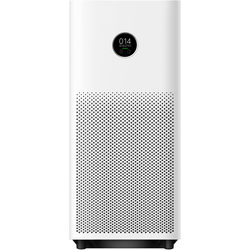 Воздухоочистители Xiaomi Smart Air Purifier 4
