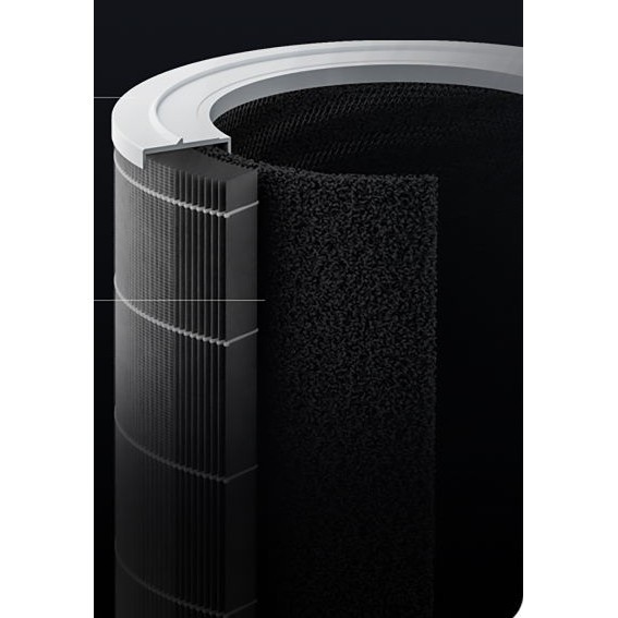 Xiaomi smart air purifier 4 eu. Xiaomi Smart Air Purifier. Smart Air Purifier 4. Xiaomi Smart Air Purifier 4 Pro.