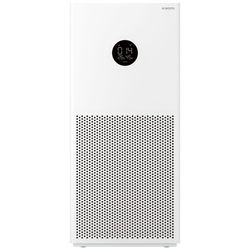 Воздухоочистители Xiaomi Smart Air Purifier 4 Lite