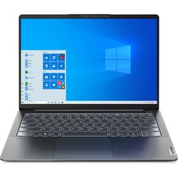 Ноутбуки Lenovo 5 Pro 14ITL6 82L300HGRU