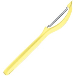 Кухонные ножи Victorinox Trend Colors 7.6075.82