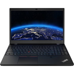 Ноутбук Lenovo ThinkPad T15p Gen 2 (T15p Gen 2 21A7000FRT)