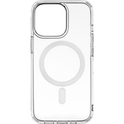 Чехлы для мобильных телефонов uBear Real Mag Case for iPhone 13 Pro