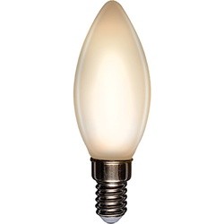 Лампочки REXANT CN35 9.5W 2700K E14 604-095 10 pcs