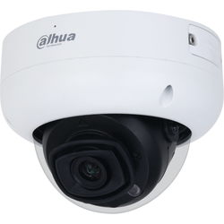 Камеры видеонаблюдения Dahua DH-IPC-HDBW5449RP-ASE-LED 2.8 mm