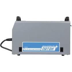Сварочные аппараты Paton PSI-270S-400V