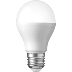 Лампочки REXANT A60 11.5W 2700K E27 604-003 10 pcs