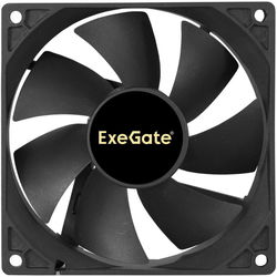 Системы охлаждения ExeGate EX09225B4P-PWM