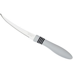 Наборы ножей Tramontina Cor&amp;Cor 23462/205