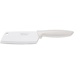Кухонные ножи Tramontina Plenus 23430/135